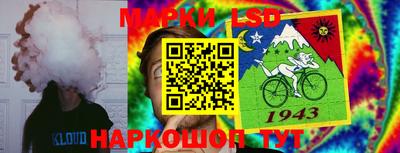 МДМА Дубна