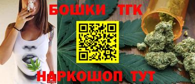 скорость mdpv Гусиноозёрск