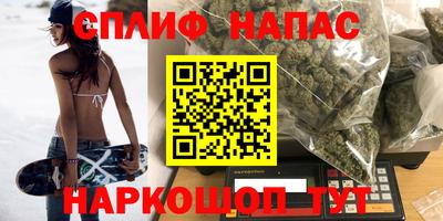 твердый Гусь-Хрустальный